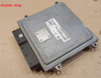 řídící jednotka motoru  2.0 a 2.4 - ORIGINÁLNÍ DÍL